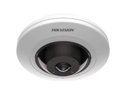 Hikvision DS-2CD2955G0-ISU (1.05mm) IP kamera