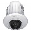 Hikvision DS-2CD2E10F (4mm) IP kamera