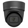 Hikvision DS-2CD2H45FWD-IZS-B (2.8-12mm) IP kamera