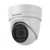 Hikvision DS-2CD2H63G1-IZS (2.8-12mm) IP kamera