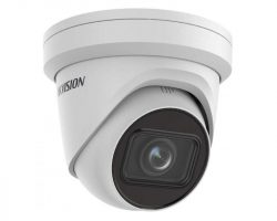 Hikvision DS-2CD2H63G2-IZS (2.8-12mm) IP kamera