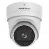 Hikvision DS-2CD2H66G2-IZS (2.8-12mm)(C) IP kamera