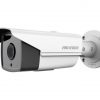 Hikvision DS-2CD2T22-I8 (4mm) IP kamera