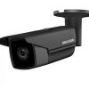 Hikvision DS-2CD2T25FWD-I8-B (2.8mm) IP kamera