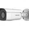 Hikvision DS-2CD2T26G2-4I (4mm) IP kamera