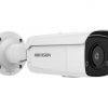 Hikvision DS-2CD2T26G2-ISU/SL (2.8mm) IP kamera