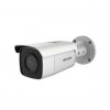 Hikvision DS-2CD2T46G1-2I (2.8mm) IP kamera