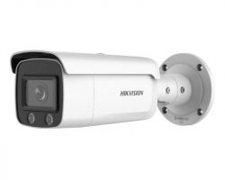 Hikvision DS-2CD2T47G2-L (2.8mm)(C) IP kamera