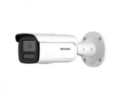 Hikvision DS-2CD2T47G2H-LI (4mm)(eF) IP kamera