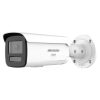 Hikvision DS-2CD2T47G3-LIS2UY/SL (2.8mm) IP kamera