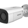 Hikvision DS-2CD2T65FWD-I5 (8mm) IP kamera