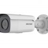 Hikvision DS-2CD2T66G2-2I (2.8mm)(C) IP kamera