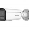 Hikvision DS-2CD2T67G2-L (6mm)(C) IP kamera