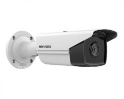 Hikvision DS-2CD2T83G2-2I (4mm) IP kamera