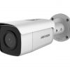 Hikvision DS-2CD2T86G2-4I (2.8mm) IP kamera