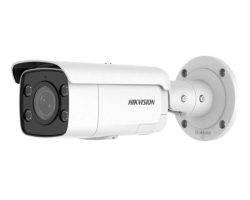 Hikvision DS-2CD2T87G2-LSU/SL (4mm)(C) IP kamera