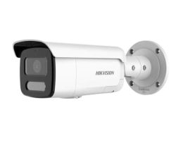 Hikvision DS-2CD2T87G2H-LISU/SL(2.8)(eF) IP kamera