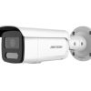 Hikvision DS-2CD2T87G2H-LISU/SL(4mm)(eF) IP kamera
