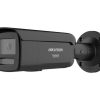 Hikvision DS-2CD2T87G3-LIS2UY/SRB-B(2.8) IP kamera