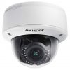 Hikvision DS-2CD4165F-IZ (2.8-12mm) IP kamera