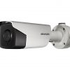 Hikvision DS-2CD4A65F-IZS (2.8-12mm) IP kamera