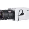 Hikvision DS-2CD50C5G0 IP kamera