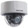 Hikvision DS-2CD5146G0-IZS (2.8-12mm)(B) IP kamera