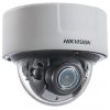 Hikvision DS-2CD51C5G0-IZS (2.8-12mm)(B) IP kamera