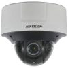 Hikvision DS-2CD5526G0-IZHSY (2.8-12)(B) IP kamera