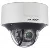 Hikvision DS-2CD5585G0-IZHS(2.8-12mm)(B) IP kamera