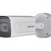 Hikvision DS-2CD5A26G1-IZS (8-32mm) IP kamera