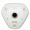 Hikvision DS-2CD6362F-I IP kamera