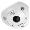 Hikvision DS-2CD6365G0-IV (1.27mm) IP kamera