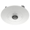 Hikvision DS-2CD6365G1-S/RC (1.16mm) IP kamera