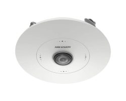 Hikvision DS-2CD6365G1-S/RC (1.16mm) IP kamera