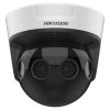 Hikvision DS-2CD6944G0-IHS (2.8mm)(D) IP panorámakamera