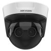 Hikvision DS-2CD6984G0-IHSY (2.8mm)(D) IP kamera