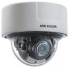 Hikvision DS-2CD7146G0-IZS (2.8-12mm)(B) IP kamera