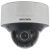 Hikvision DS-2CD7526G0-IZHS(2.8-12mm)(B) IP kamera