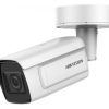 Hikvision DS-2CD7A26G0-IZS (8-32mm) IP kamera