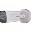 Hikvision DS-2CD7A46G0-IZHSY (2.8-12mm) IP kamera