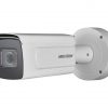 Hikvision DS-2CD7A46G0-IZS (2.8-12mm)(B) IP kamera