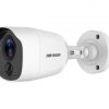 Hikvision DS-2CE11D0T-PIRLPO (2.8mm) Turbo HD kamera