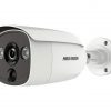 Hikvision DS-2CE12D0T-PIRL (2.8mm) Turbo HD kamera