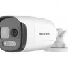 Hikvision DS-2CE12DF3T-PIRXOS (3.6mm) Turbo HD kamera