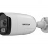 Hikvision DS-2CE12DFT-PIRXOF (6mm) Turbo HD kamera