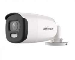 Hikvision DS-2CE12HFT-F28 (2.8mm) Turbo HD kamera