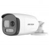 Hikvision DS-2CE12KF3T-PIRXO (2.8mm) Turbo HD kamera