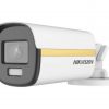 Hikvision DS-2CE12UF3T-E (2.8mm) Turbo HD kamera