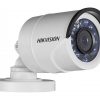 Hikvision DS-2CE16C0T-IR (3.6mm) Turbo HD kamera